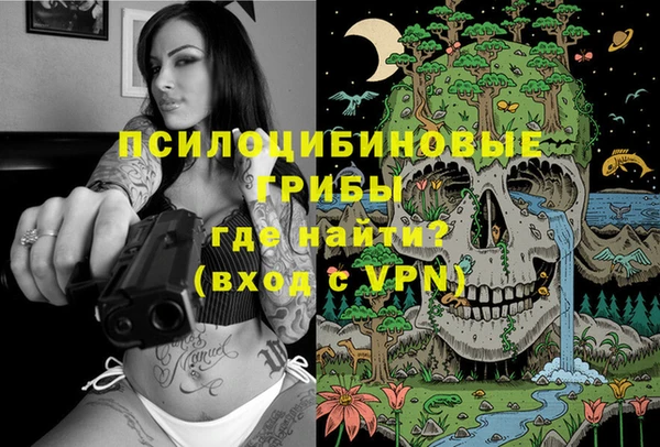 круглые Арсеньев